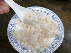 -协和菜馆(凤凰街店)