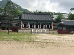 -景福宫