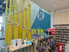 -长沙悦方ID MALL