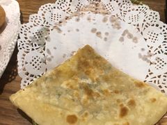 -Masala Curry and BBQ·玛莎拉巴基斯坦美食(金水万达店)