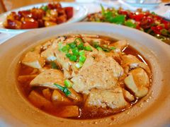 -钰田大院•怀柔本土菜(雁栖湖店)