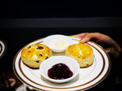 司康-也枫·小黄楼(南山路旗舰店)