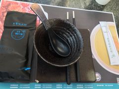 -王家渡火锅店(棕榈泉店)