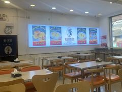 -香妃烤鸡快餐(新文化街店)