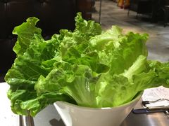-胡须佬鸡煲四季火锅店(石厦西村直营店)