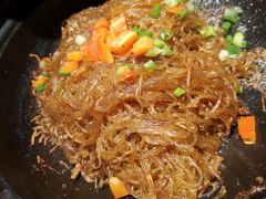 -姐夫的小菜(新中关购物中心店)