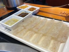 -灶座小锅烀饼·铁锅炖(全国总店)