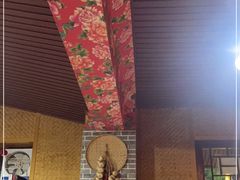 -大东北(武侯祠店)