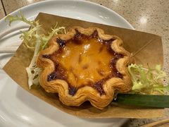 -点都德(汇胜楼店)