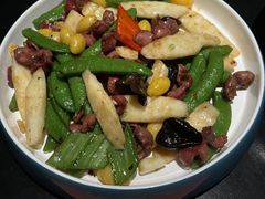 -羽鸽集·乳鸽专门店·地道顺德菜(岭南站店)