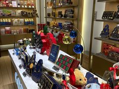 -GODIVA(王府井apm店)