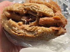 -清真刘记大顺斋(三合里小区店)
