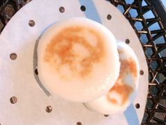 湖南米糕-凤凰湘语·海派湘菜(浦东旗舰店)