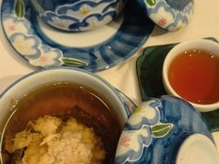 -千灯盛汇·头牌粤菜(致越优城店)