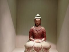 浙江美术馆6-浙江西湖美术馆