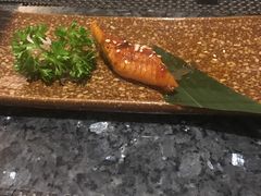 -菊上料理(蜀山银泰百货店)