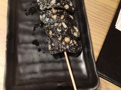 -大和食乐·鲜和牛酸汤火锅(环宇荟店)