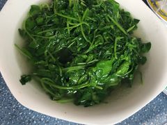 -湖山人家·湖景餐厅·特色农家菜(太湖西山店)