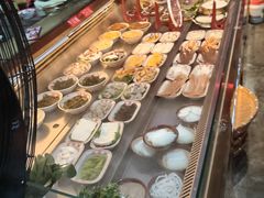 -徐记海鲜(大雁塔|金都店)