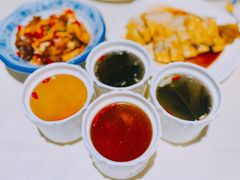 -毛家湾饭店·品牌湘菜(海印店)