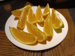 -潇肴江湖(宝龙城市广场店)