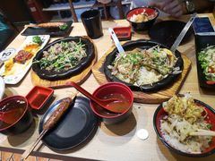 -胜代日本料理(云程巷小区店)