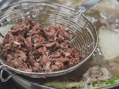-联胜潮汕牛肉火锅(东苑南路店)