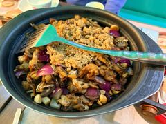 -蛙小侠(古镇大信新都汇店)