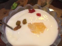 -丽江庭院之丽江往事(安定门店)