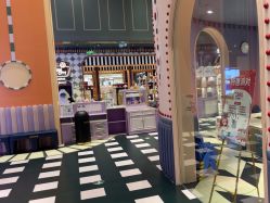 -MELAND亲子乐园•派对•研学(集美世茂店)