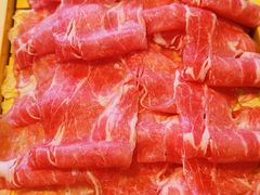 -京门老爆三(回龙观店)