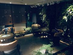-小隐足道·按摩·主题SPA馆(西红门店)
