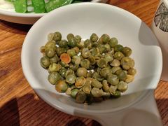 -云海肴·汽锅鸡·云南菜(广安门天虹店)