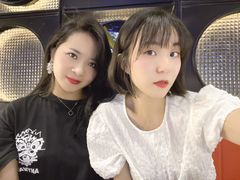 -奢谷·海鲜自助(南海万科店)