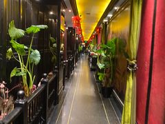 -上海1号私藏菜(静安店)