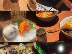 -稻前Taoki(方圆荟店)