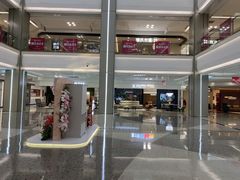 -红星美凯龙(浦江店)