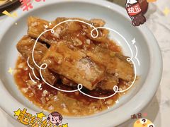 -同乐馆(阳光店)