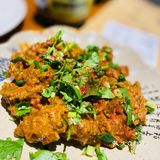 传说中的“冯三娘”