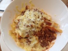 iphone_upload_pic-Geneva日内瓦餐厅(西郊宝成花苑店)