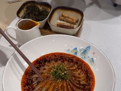 -口味堂(惠济路店)