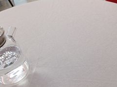 -普天和酒楼(天津之眼店)