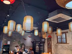 -锦小馆(安贞店)