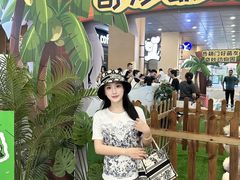 -开元商城(西旺店)