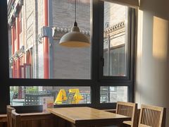 -长春堂顺时而饮(前门店)