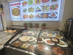 -启东小海鲜(庄先湾路1号店)