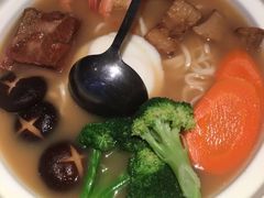 -九毛九西北菜(百信广场店)