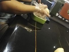 -东吴水韵(吴中店)