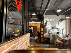 -丰乐餐厅·始于1999·本地老字号