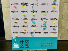 -江苏省美术馆(长江路新馆)
